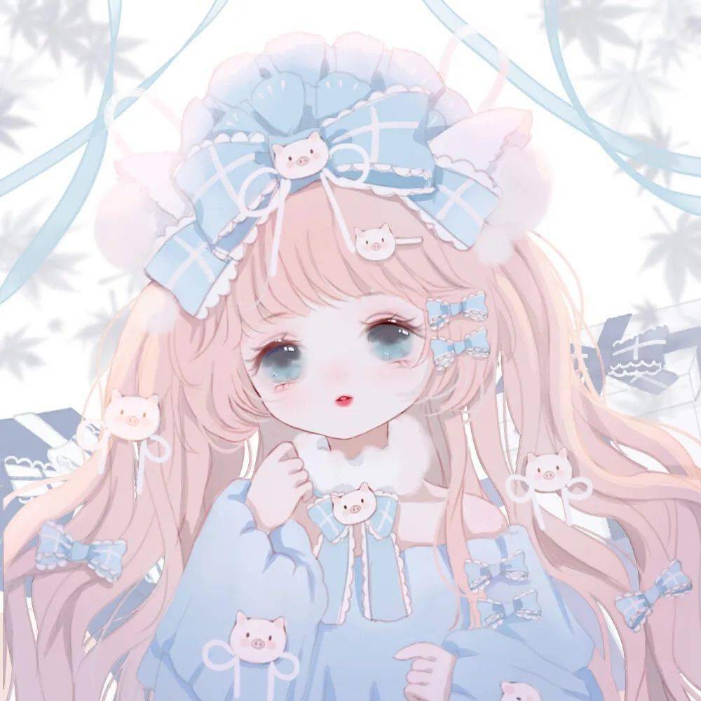 星空体育手机app下载截图