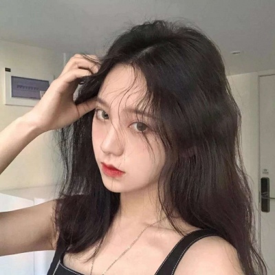 星空体育手机app下载