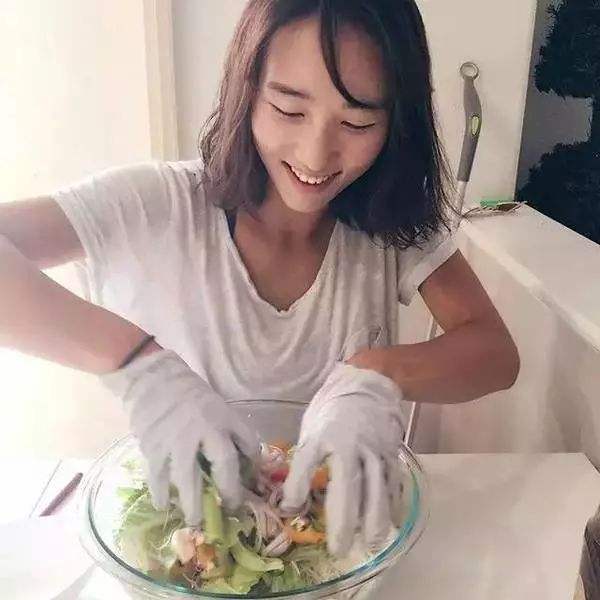 js333金沙线路检测登录入口