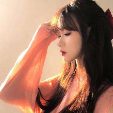 星空体育网站入口截图