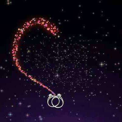 星空体育app下载APP