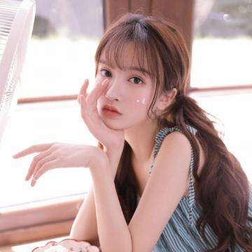 ManBetX网页版登录