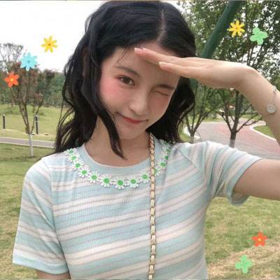 ku体育app官网版下载