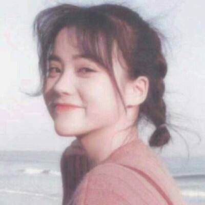 乐鱼app手机app下载