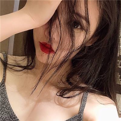 星空体育手机app下载截图